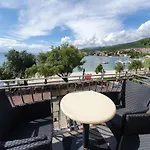 Apartment Plaza Selce