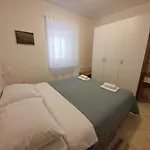 Apartment Plaza Selce