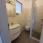 Plaza Apartment