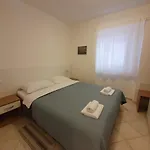 Apartment Plaza Selce