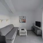Apartment Plaza Selce