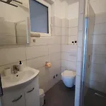 Apartment Plaza Selce