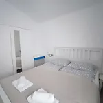 Apartment Plaza *