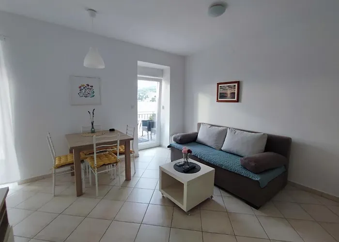 Apartamento Plaza *