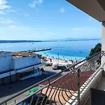 Plaza Apartment Selce
