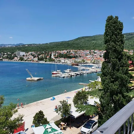 Plaza * سيلتسي