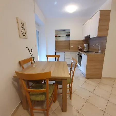 Plaza * سيلتسي