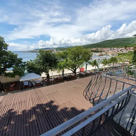 Plaza * سيلتسي