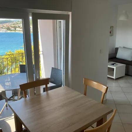 شقة Plaza سيلتسي