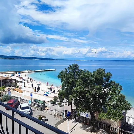 Plaza * سيلتسي