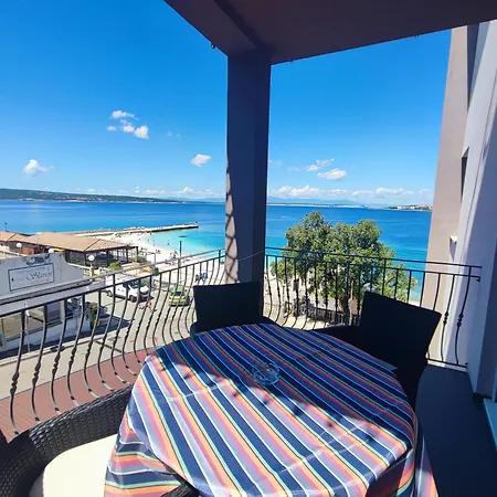 Plaza * سيلتسي