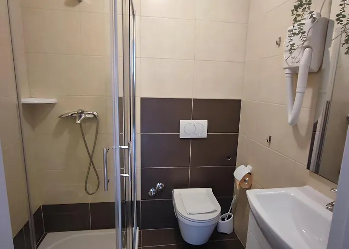 Apartamento Plaza